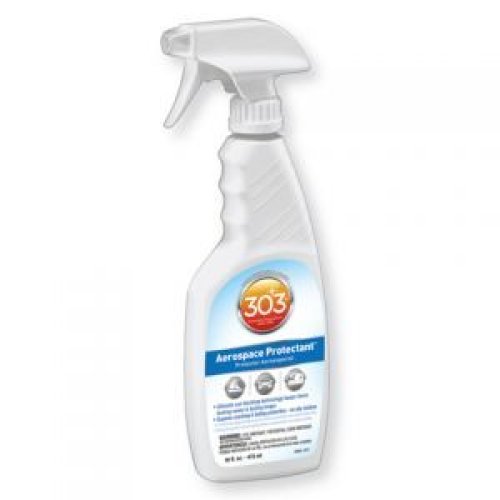 303 Aerospace Protectant